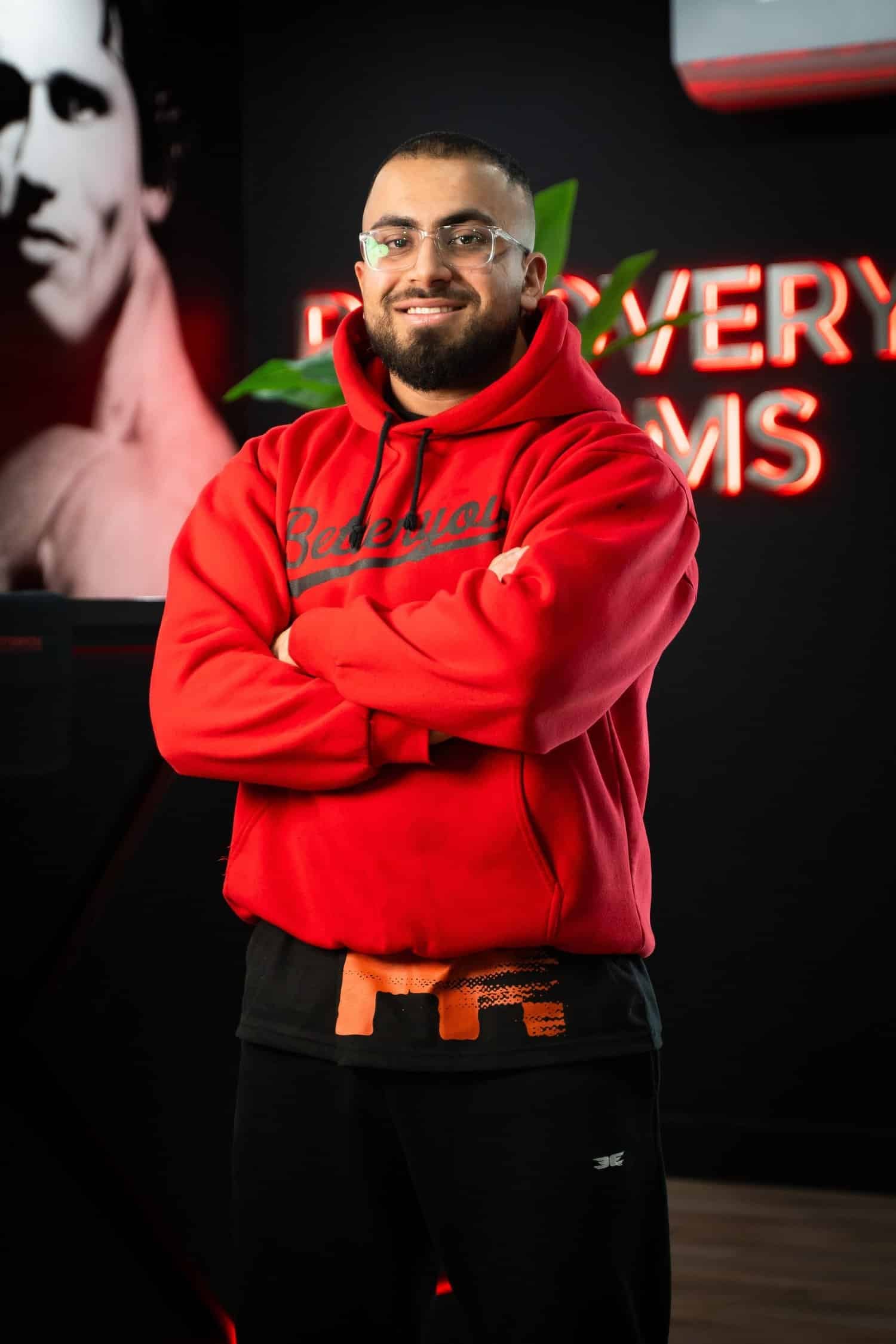 better+you+staff+headshots 17