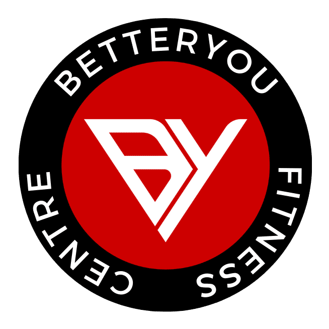 main logo (4)