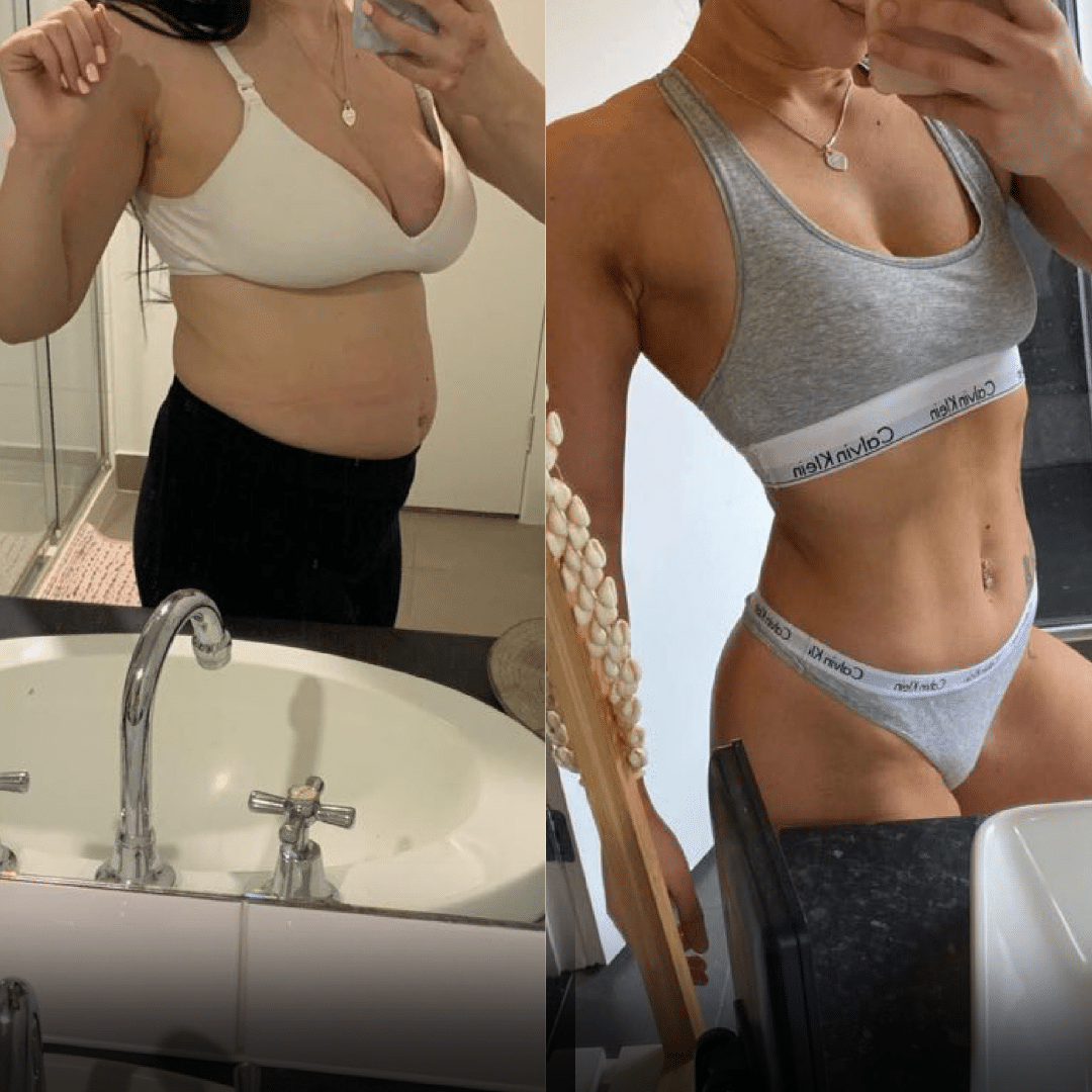 transformations+(1)