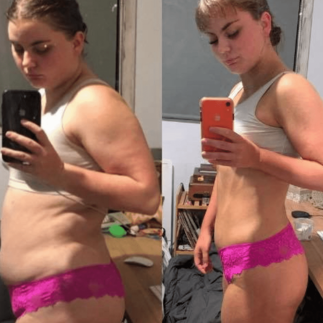 transformations+(2)