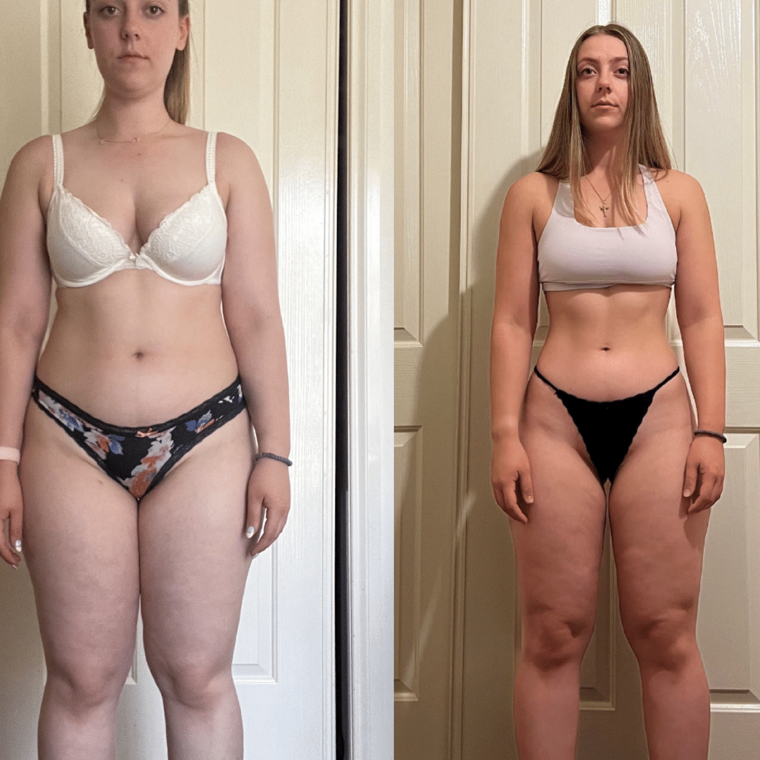 transformations+(3)