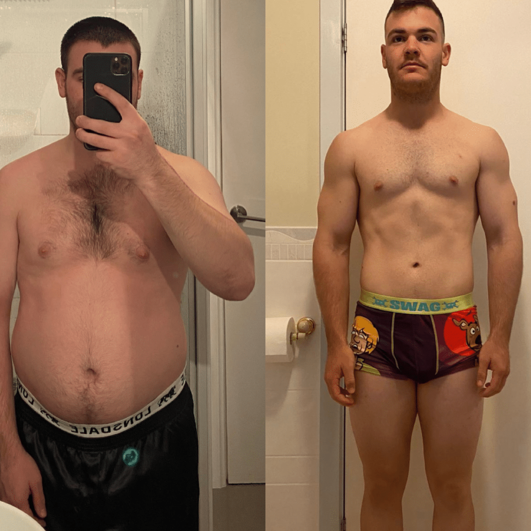 transformations+(4)