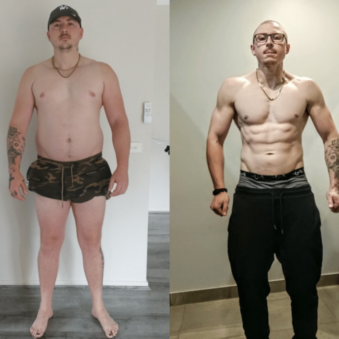 transformations+(5)
