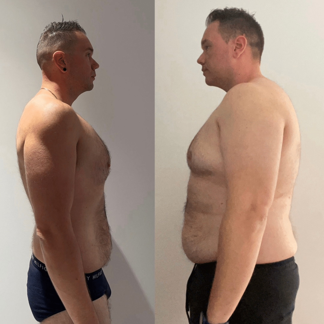 transformations+(6)